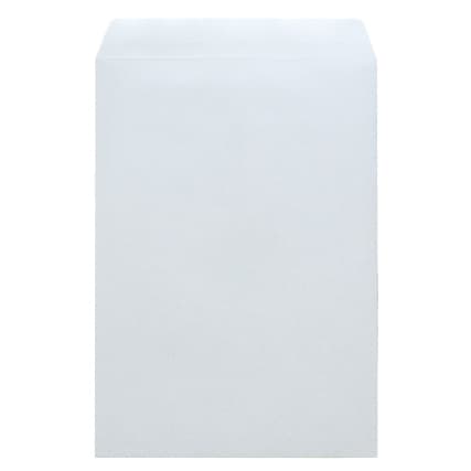 Soennecken Briefumschlag, DIN C4