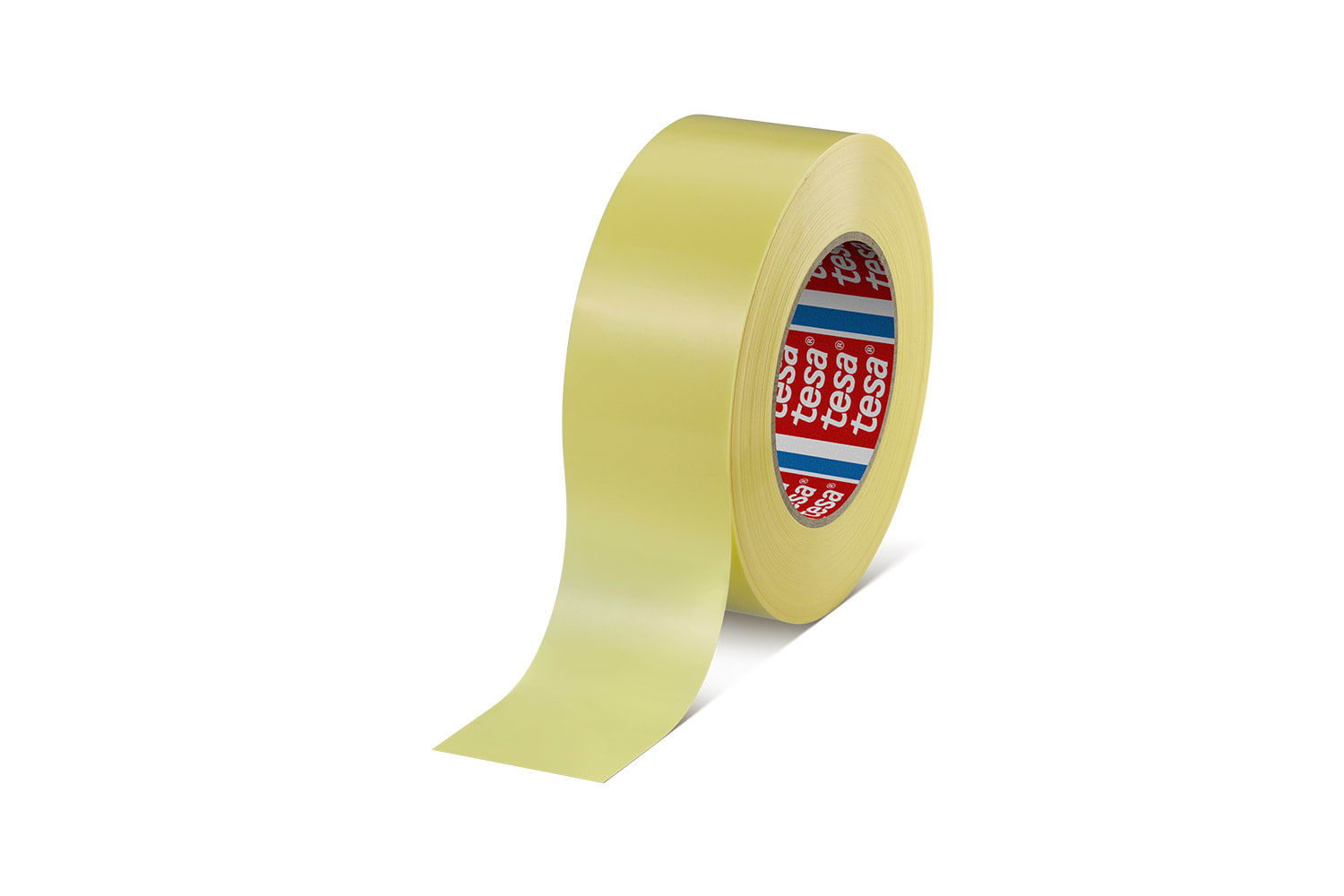 MOPP-Strapping-Klebeband tesa® 4289