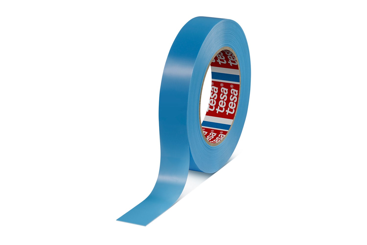 MOPP-Strapping-Klebeband tesa® 64284