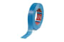 MOPP-Strapping-Klebeband tesa® 64284, hellblau, 110 µ