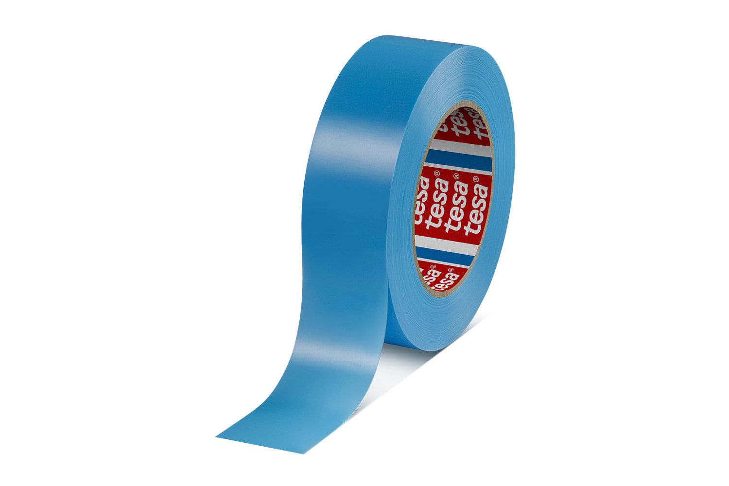 MOPP-Strapping-Klebeband tesa® 64284