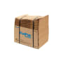 PadPak Guardian-Papier Frischfaser, 90 g/m²