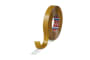 Doppelseitiges Klebeband tesa® 4970, 25 mm x 50 lfm., 225 µ