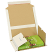 Bücherverpackung / Großbriefkarton Bücherverpackung / Großbriefkarton