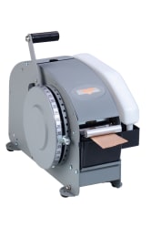 Nassklebebandspender MATIC 80 PLUS, 9070199 Nassklebebandspender MATIC 80 PLUS, 9070199