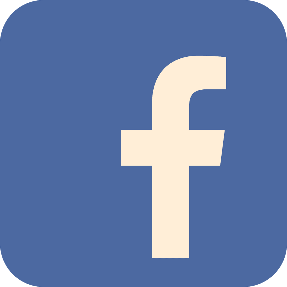 facebook-2429746_1280.png