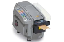 Nassklebebandspender Vario 555, 9000829 Nassklebebandspender Vario 555, 9000829