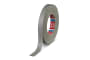 Gewebe-Klebeband tesaband® 4661, grau, 300 µ