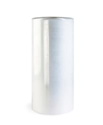 Maschinenstretchfolie, transparent, 23 µ, 8060143 Maschinenstretchfolie, transparent, 23 µ, 8060143