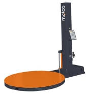 Stretchwickler TP Smart, 9001080 Stretchwickler TP Smart, 9001080