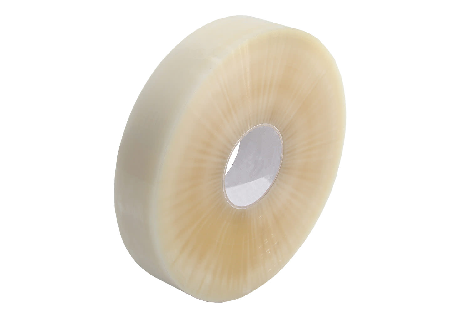 PP-Packband Grossrolle