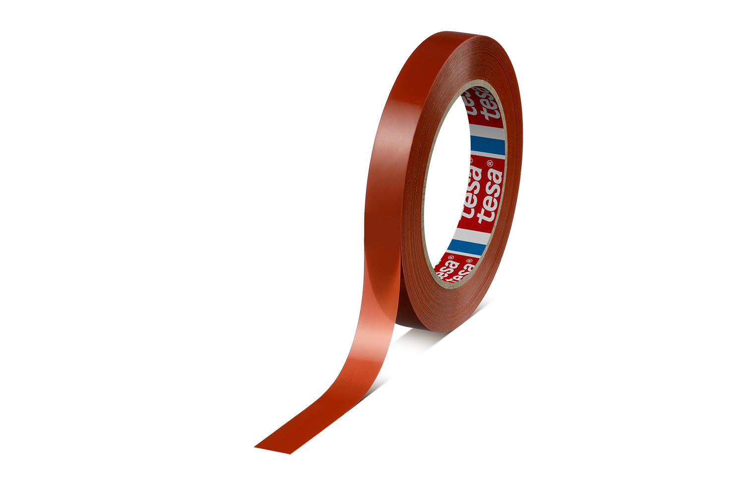 MOPP-Strapping-Klebeband tesa® 4287