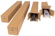 Quattropack Premium, m5230533 Quattropack Premium, m5230533