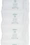 TP-AirWave ClimaFilm Luftpolsterkette, 300 lfm., 20 µ