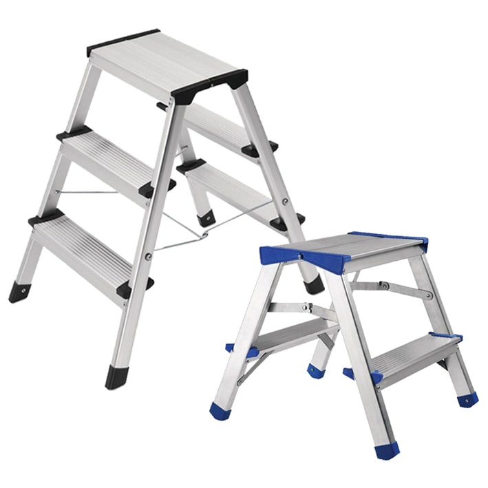 Klapptritt, m9070911 Klapptritt, m9070911