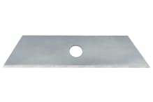 Ersatzklingen für Safety Cutter Standard, 9020103 Ersatzklingen für Safety Cutter Standard, 9020103