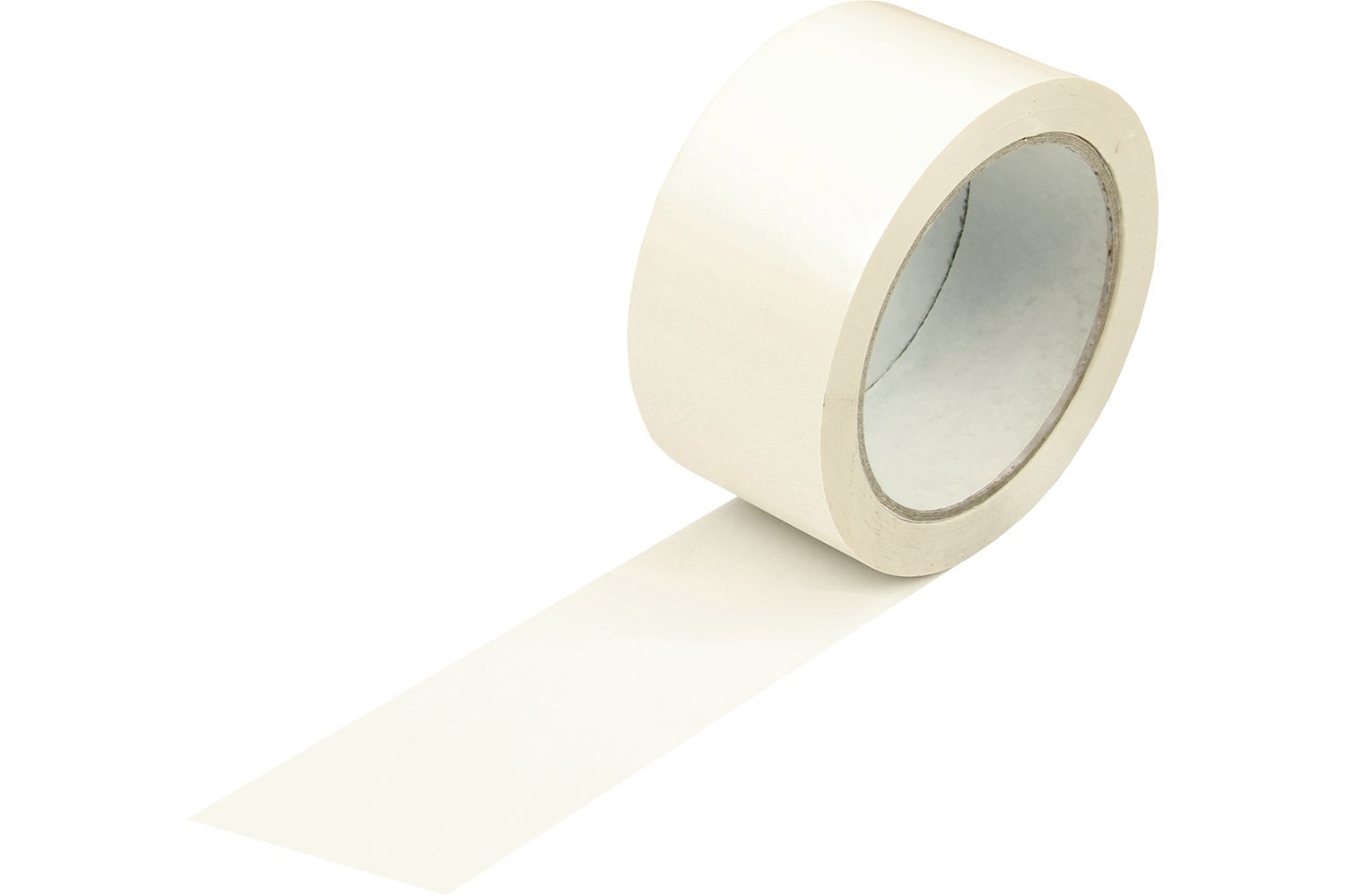 PVC-Klebeband Typ 283