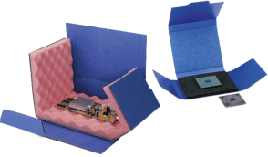 Wellpapp-Chipbox , m8462068 Wellpapp-Chipbox , m8462068