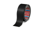 PVC-Klebeband tesa® 60404, schwarz, 67  µ