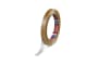 PVC-Klebeband tesafilm® 4104, transparent, 65 µ