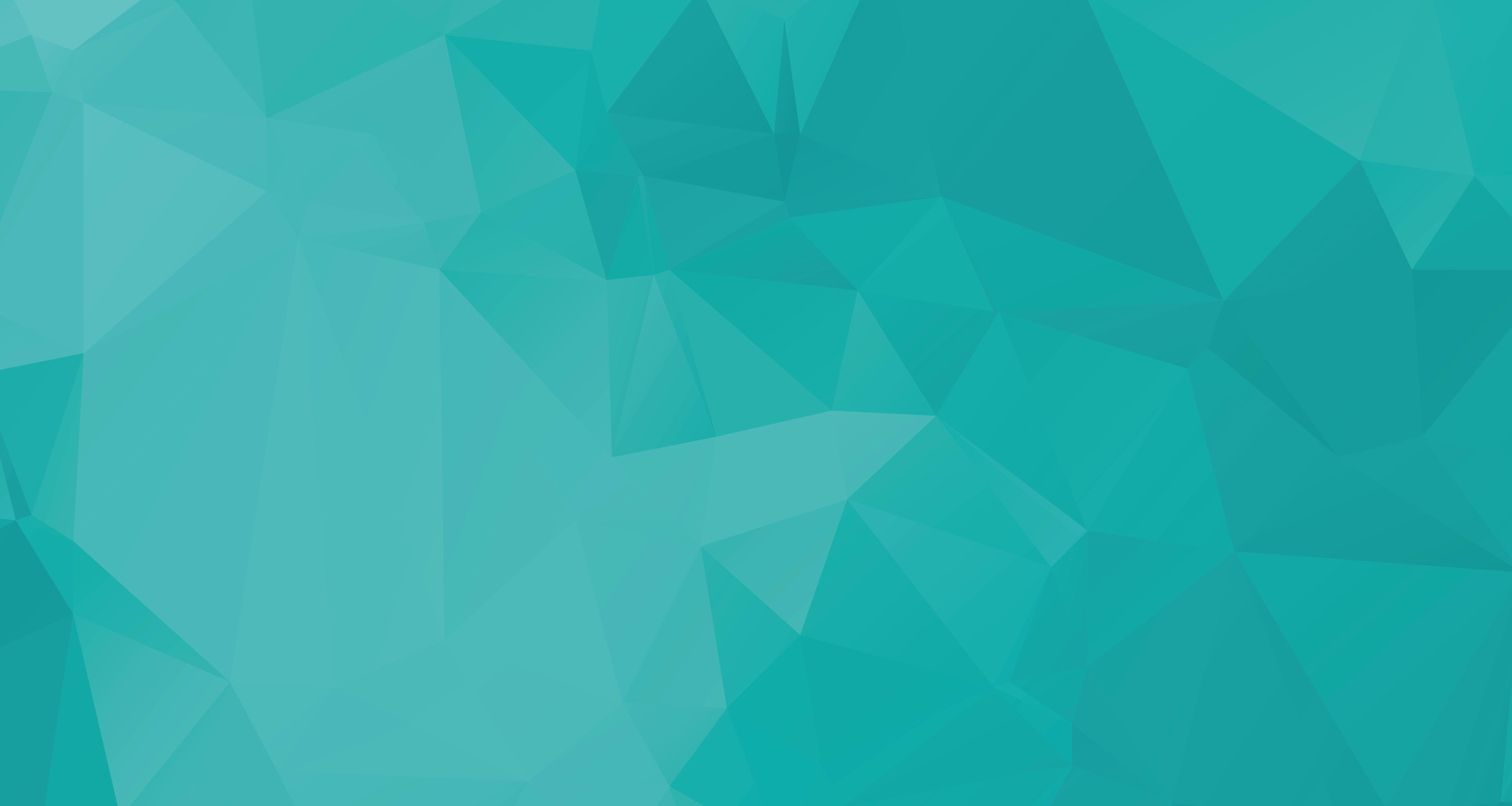 11 % Karnevalsrabatt*