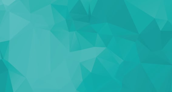 TransPak Insights
