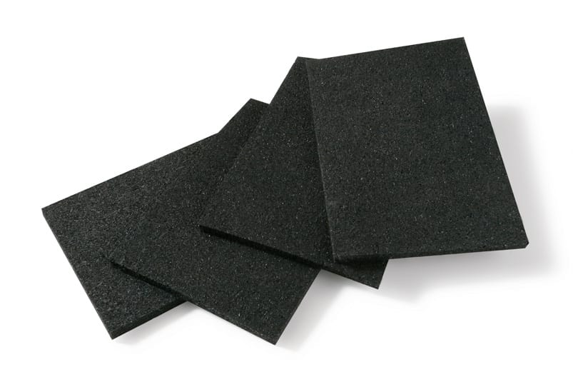 Antirutschmatte