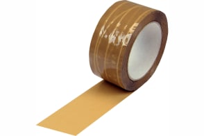 PP-Packband, fadenverstärkt  52 µ, m5520601