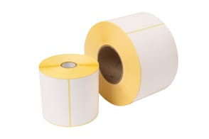 Thermodirekt-Etiketten für Desktopdrucker, m8300673 Thermodirekt-Etiketten für Desktopdrucker, m8300673