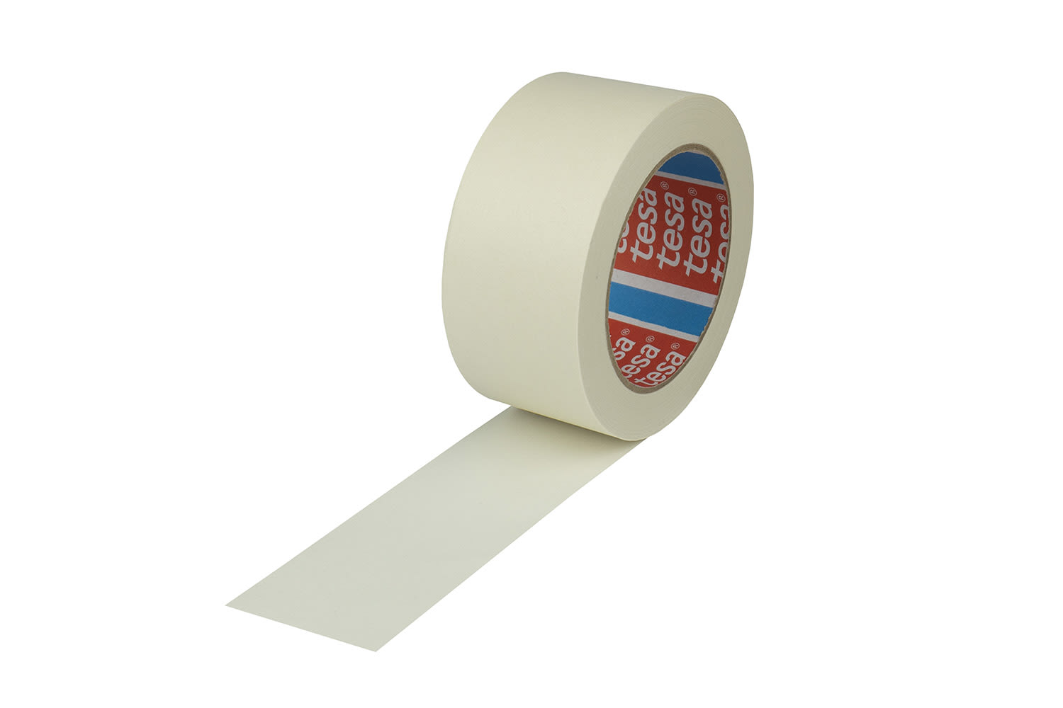 Papier-Klebeband tesa® 4713