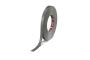 Gewebe-Klebeband tesaband® 4651 Premium, grau, 310 µ