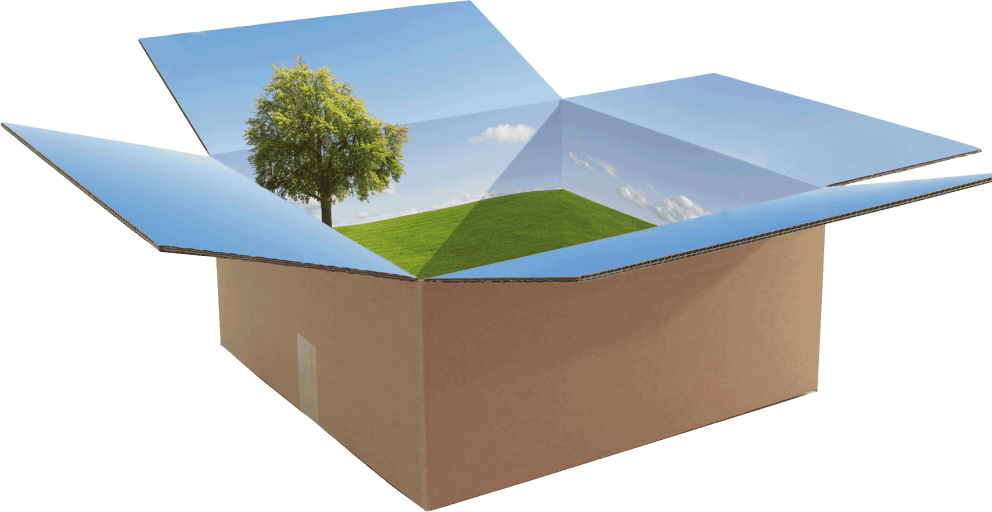 umwelt_verpackt.png