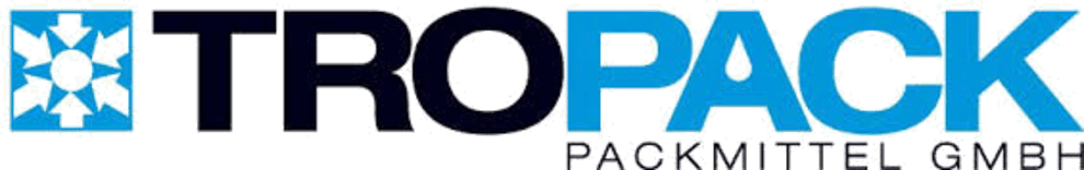 logo_tropack