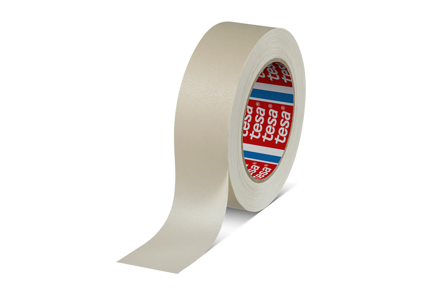 Flachkrepp-Klebeband tesakrepp® 4316 PV3