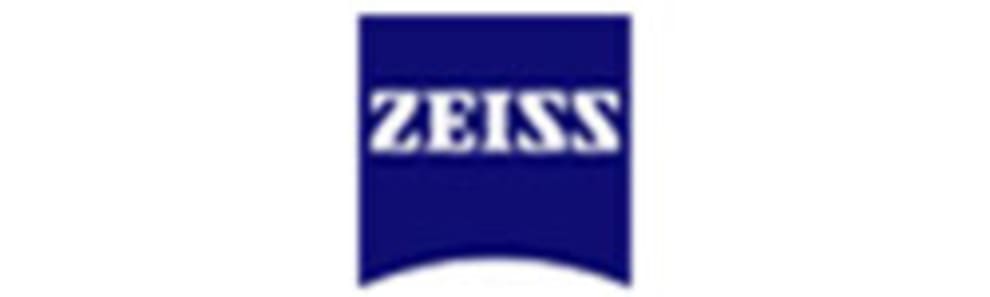 Logo Zeiss