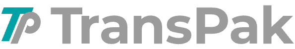 TransPak