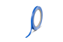 PVC-Klebeband tesa® 60404, blau, 67  µ