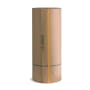 PadPak Senior-Papier, 2-lagig, 70/70 g/m²
