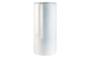 Maschinenstretchfolie, transparent, 23 µ, 8060243