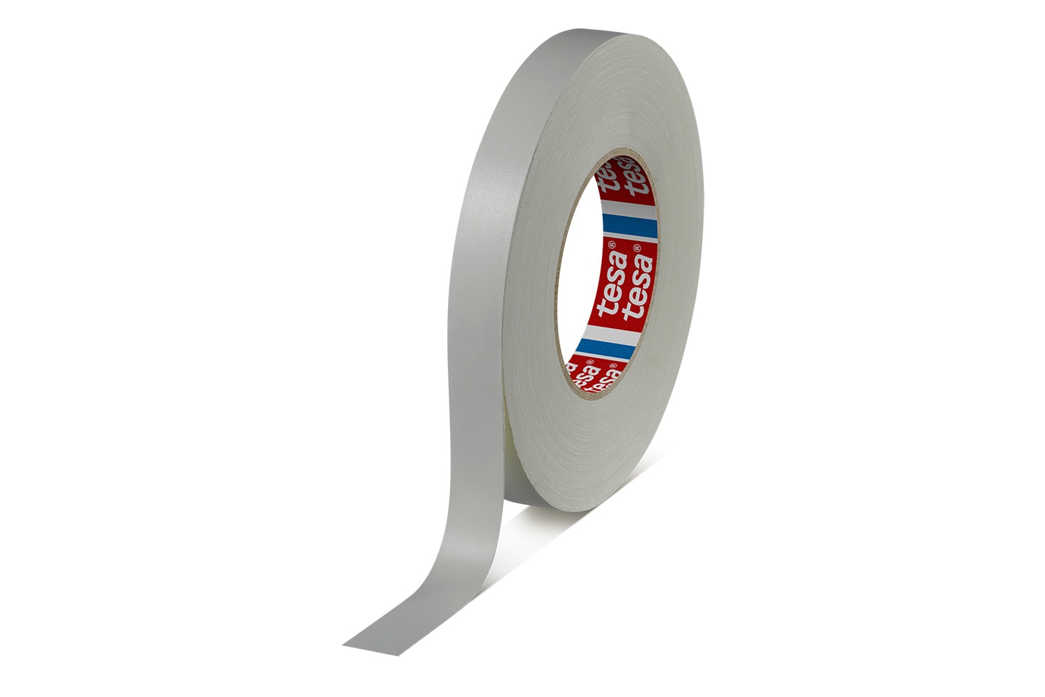 Gewebe-Klebeband tesaband® 4660