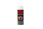 Signierspray, weiß