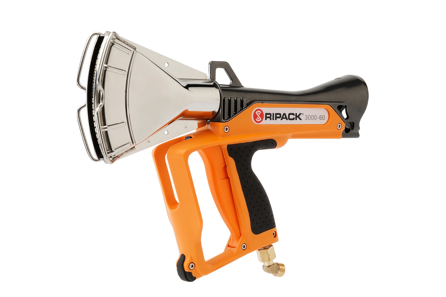 Schrumpfpistole Ripack® 3000
