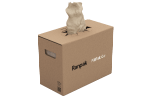 FillPak Go Box, 8703109 FillPak Go Box, 8703109