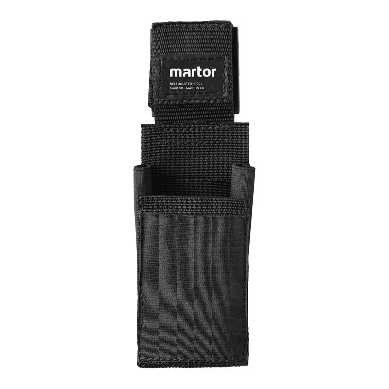 Martor Gürteltasche , m9019033 Martor Gürteltasche , m9019033