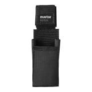 Martor Gürteltasche , m9019033 Martor Gürteltasche , m9019033