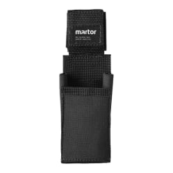 Martor Gürteltasche , m9019033 Martor Gürteltasche , m9019033