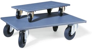 Transporthilfe/Möbelroller, m3900052 Transporthilfe/Möbelroller, m3900052