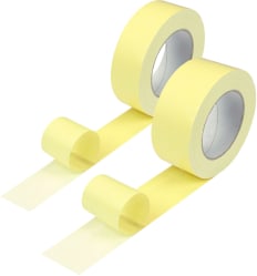 Doppelseitiges Klebeband, m5521101 Doppelseitiges Klebeband, m5521101