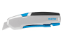 Martor Sicherheitsmesser Secupro 625