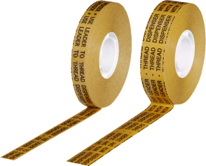 Transfer-Klebeband, m5520001 Transfer-Klebeband, m5520001